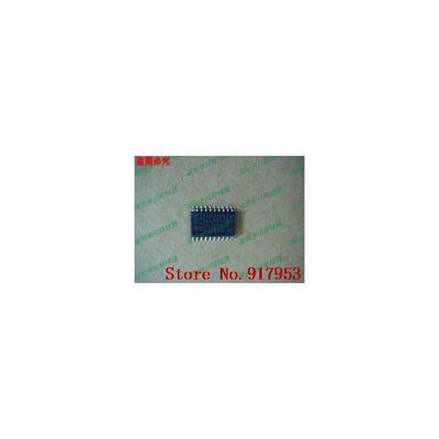 

Free shipping 10PCS 100 NEW STC12C4052AD-35I-SOP20