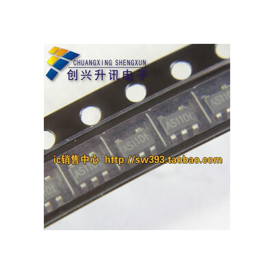 

MT3410L 23-6V15A SOT23-5