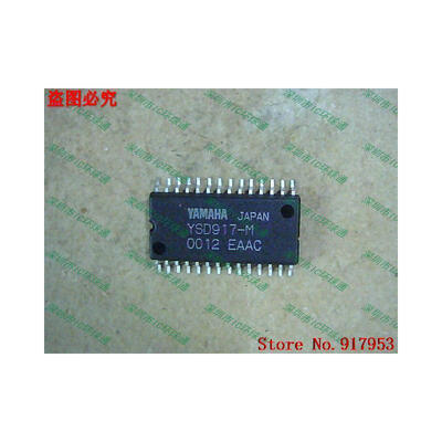 

Free shipping 10PCS YSD917