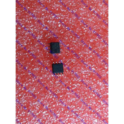 

Free shipping 10PCS AT93C66-10SI-2.7 in stock