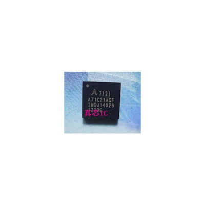 

A71C21AQF