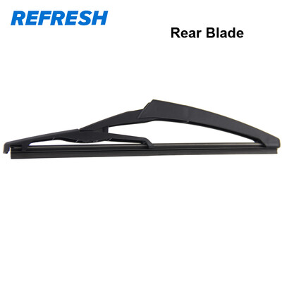 

Wiper Blades for Lexus CT200h 26"&18" Fit Hook Arms 2011 2012 2013 2014 2015 2016 2017