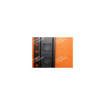 

CC1101RTKR/CC1101RGPR QFN20