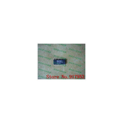 

Free shipping 10PCS 100 NEW SP232EEN MAX232
