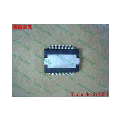 

Free shipping 10PCS 100% NEW CXD9775M