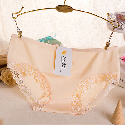 

Women Underwear Briefs Sexy Panties Lace Seamless Transparent Panties Sexy Lingerie Hot Breathable Womens Sexy Thongs Tangas