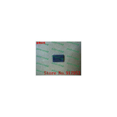 

Free shipping 10PCS 100% NEW LVA001