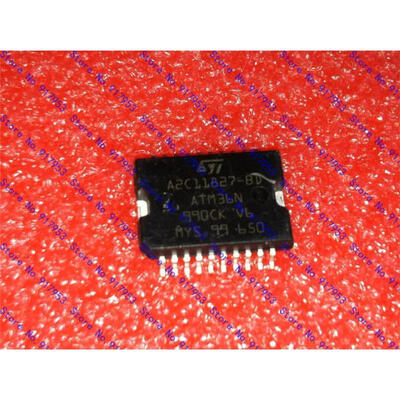 

Free shipping 10PCS ATM36N
