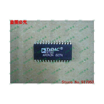 

Free shipping 10PCS 9760AR