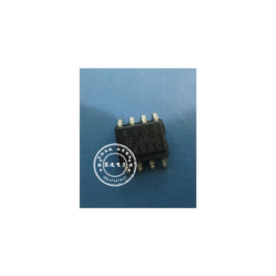 

Free shipping 10pcs/lot SI4134DY-T1-GE3 SI4134DY 4134 SOP8 offen use laptop p 100% new original