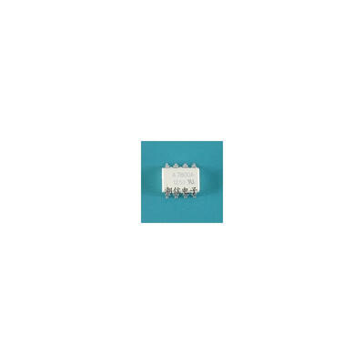 

A7800AHP7800A