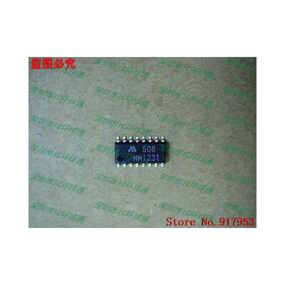

Free shipping 10PCS MM1231