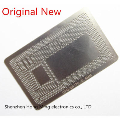

Direct heating SR23V i7-5600U SR23W I7-5500U SR23Y i5-5200U SR23X i5-5300U SR23Z i3-5010U SR244 i3-5005U CPU Small steel nets