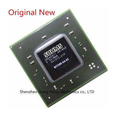 

100 New NF720D-AA-A2 NF720D AA A2 BGA Chipset