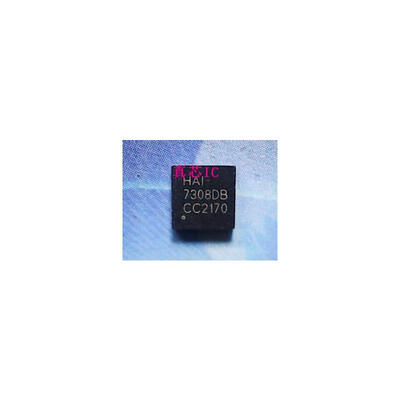 

HAI7308DB