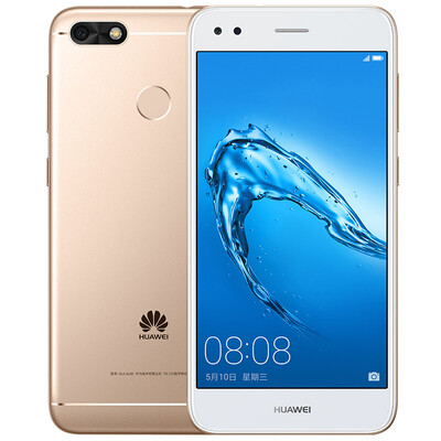 

Huawei, шампанское 7 3ГБ + 32GB (Китайская версия Нужно root)