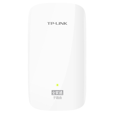 

TP-LINK R200 · подпуть маршрутизации семейство охватываемых Worry-Free Wi-Fi (с R200 с помощью Set)