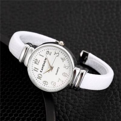 

Famous Brand Luxury Watch Women Casual Quartz-watch Ladies Fashion Bracelet Watches Wristwatches