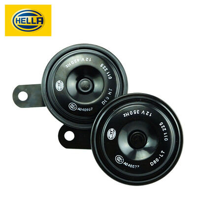 

Hella HELLA car speaker single-plug dual-pot Honda CRV Civic Accord Fit Feng Fan think platinum Rui concept Ling sent Acura Ai Li Shen Odyssey poetry map
