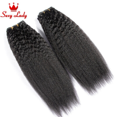 

Malaysian Virgin Hair Yaki Straight Malaysian Kinky Straight Coarse Yaki Straight Hair Italian Yaki Straight Human Hair Weave