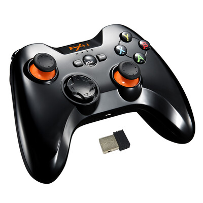 

PXN 1003W держатель телефона белый