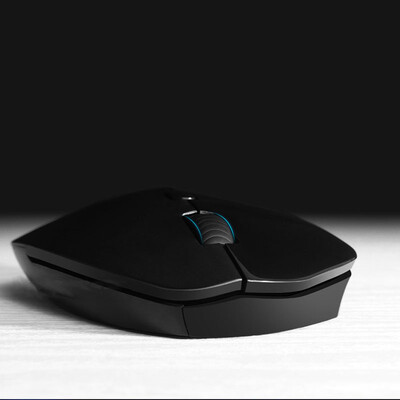 

Home portable wireless mouse As gift for men
