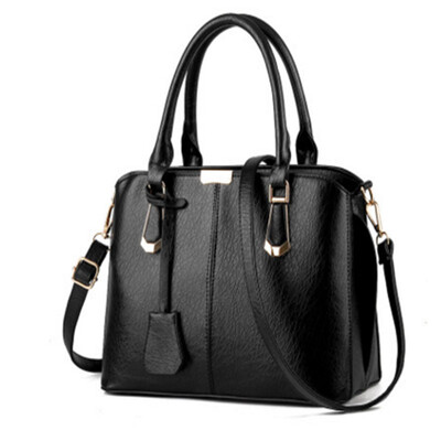

Stereotypes sweet fashion handbags Messenger bag shoulder bag as gift for women