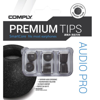 

Campel к СООТВЕТСТВУЕТ FOAM Audio Pro модель общей профессиональная уха наушники губка наборы C