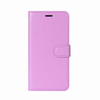 

GANGXUN Alcatel A30 Корпус высокого качества Кожа PU флип-чехол Kickstand Anti-shock Кошелек для Alcatel A30
