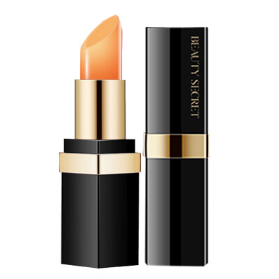 

Beauty secret (BEAUTY SECRET) mini plant lipsticks tangerine orange 1.4g