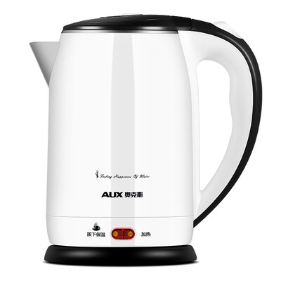

AUX электрический чайник чайник НХ-A6006 2L