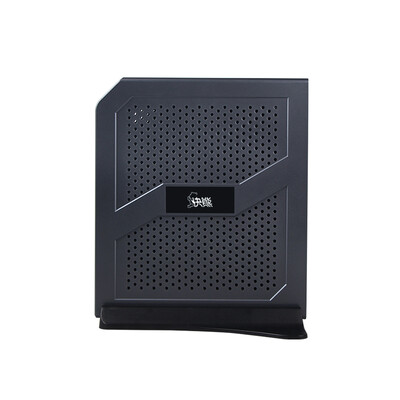

Thin PCCloud ComputerMini PC K850