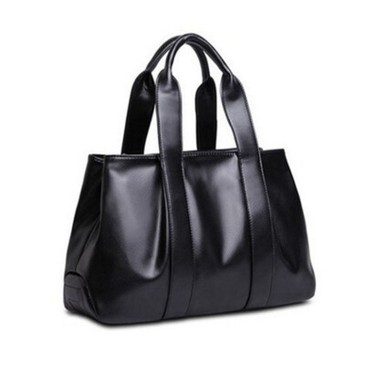 

Ladies ladies shoulder bag fashion retro portable Messenger bag as gift for women