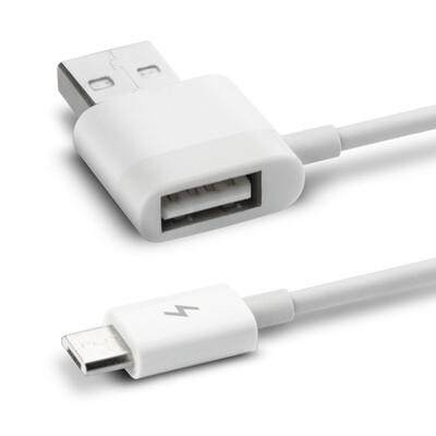 

Xiaomi ZMI Flat Micro USB Cable 2A fast Charging USB Output Data Cable For Huawei Samsung Lenove Sony Nokia