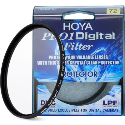 

Baotou (HOYA) uv mirror CPL polarizer PRO1D 77mm CIR-PL professional ultra-thin polarizer