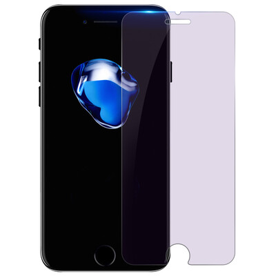 

Wyatt может [Blu-Ray] анти-iPhone 7 Plus / / 6с Plus стал мембрана Apple, 7Plus / / 6с Plus HD мобильного телефона фильм фильм стекла 6Plus 6Plus
