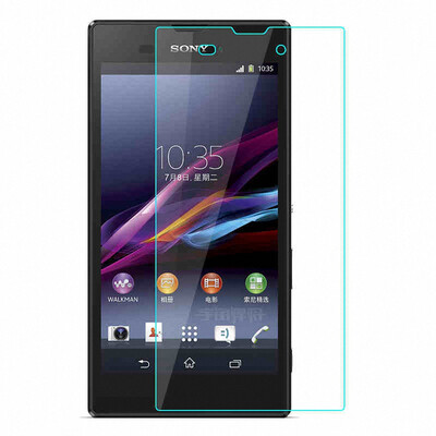 

Для Sony Xperia T3/LTE 3G/Style Стекло-Экран Протектор Фильм Для Sony Xperia T3/LTE 3G/Style M50W D5102 D5103 стекло-Экран Прот
