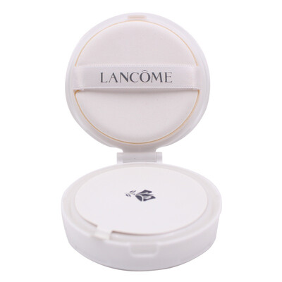 

Lancome cushion repair Yan isolation SPF20 PA 02 14g also known as the new air cushion repair isolation BO-01 SPF29 PA new random