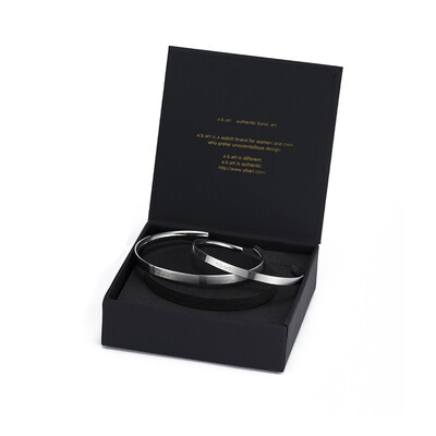 

abart Womens Bracelet 05101-01