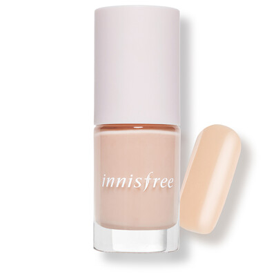 

Yue poem wind Yin students such as summer flower nail polish No. 1 budding hydrangea 6g