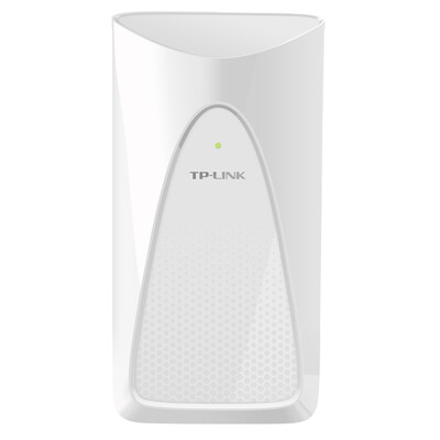 

TP-LINK TL-PA201W линия электропередачи Wi-Fi Extender (TL-PA201 с использованием)