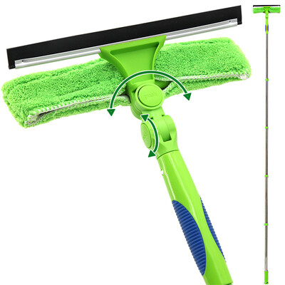 

Ирак секретарь высоты Кабо удлиняется окном чисткиПромышленными стеклоочистителей инструментов 3 м