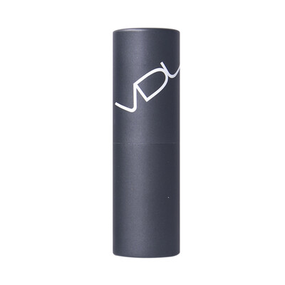 

Vidyen children VDL Colorful Festival Lipstick 602 3.3g