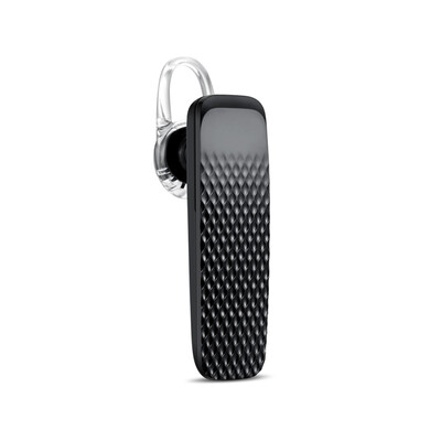 

Huawei Honor original mini wireless Bluetooth headset AM04S Black