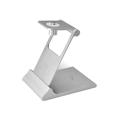 

Divine Painting PIQS S2 Special Metal Bracket