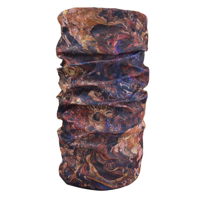 

Bowo Nick Magic Scarf Neck Set Спорта на открытом воздухе Шарф Разнообразие Шарф Влага Обертывание Бесшовные Шарф верхом Шарф 781 Цвет
