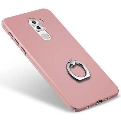 

Sendio Protective Case Huawei Honor Play 6x