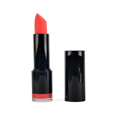 

Tony charm TonyMoly warm sense of matte matte lipstick 06 coral 35g lip gloss lip gloss lasting