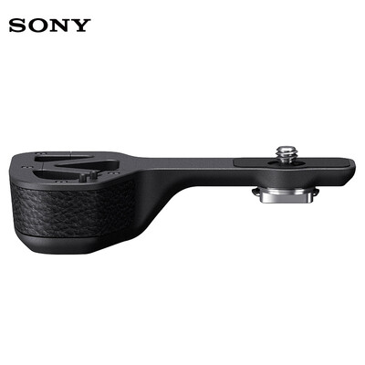 

Sony (SONY) GP-X1EM захват