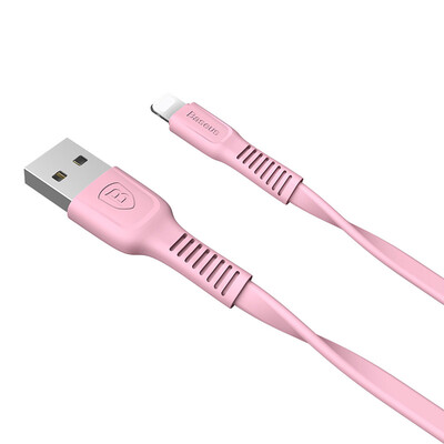 

Baseus Lightning cable for charging&data transfer